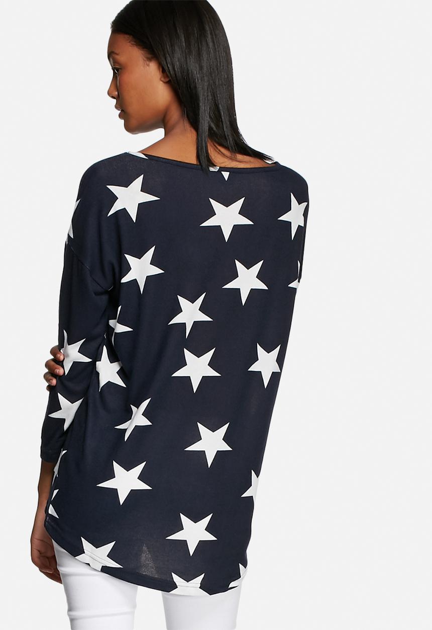ONLY - Elcos top 
