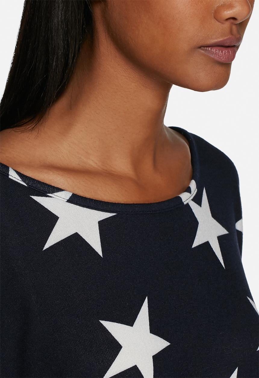 ONLY - Elcos top 