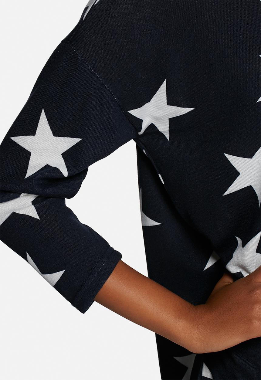 ONLY - Elcos top 