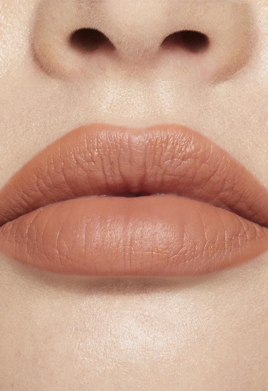Kylie Cosmetics - Matte Lipstick - Irreplaceable