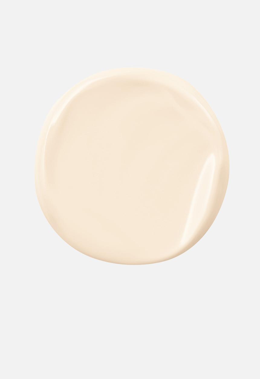 Kylie Cosmetics - Power Plush Longwear Foundation - 1N