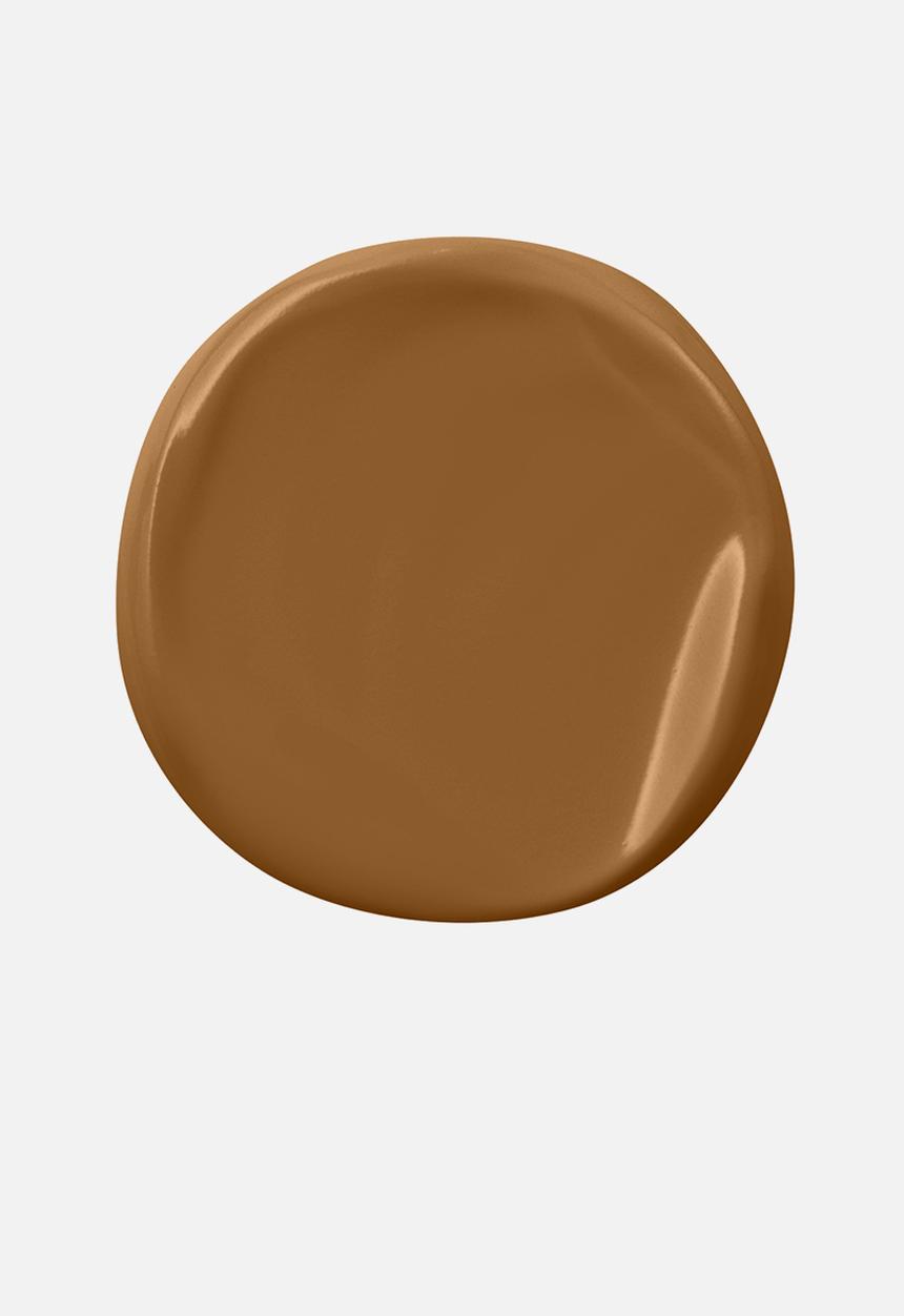 Kylie Cosmetics - Power Plush Longwear Foundation - 8.5WN