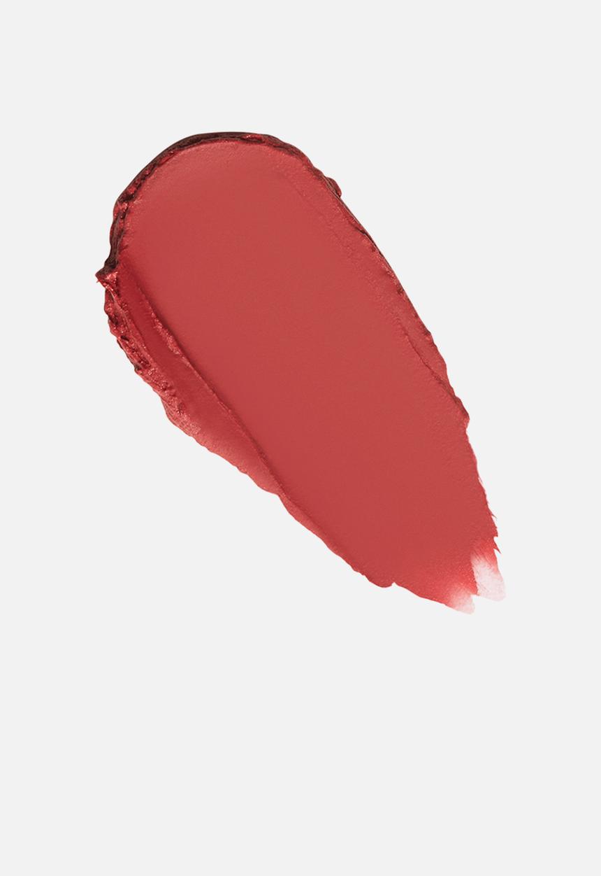 Kylie Cosmetics - Matte Lipstick - Here For It
