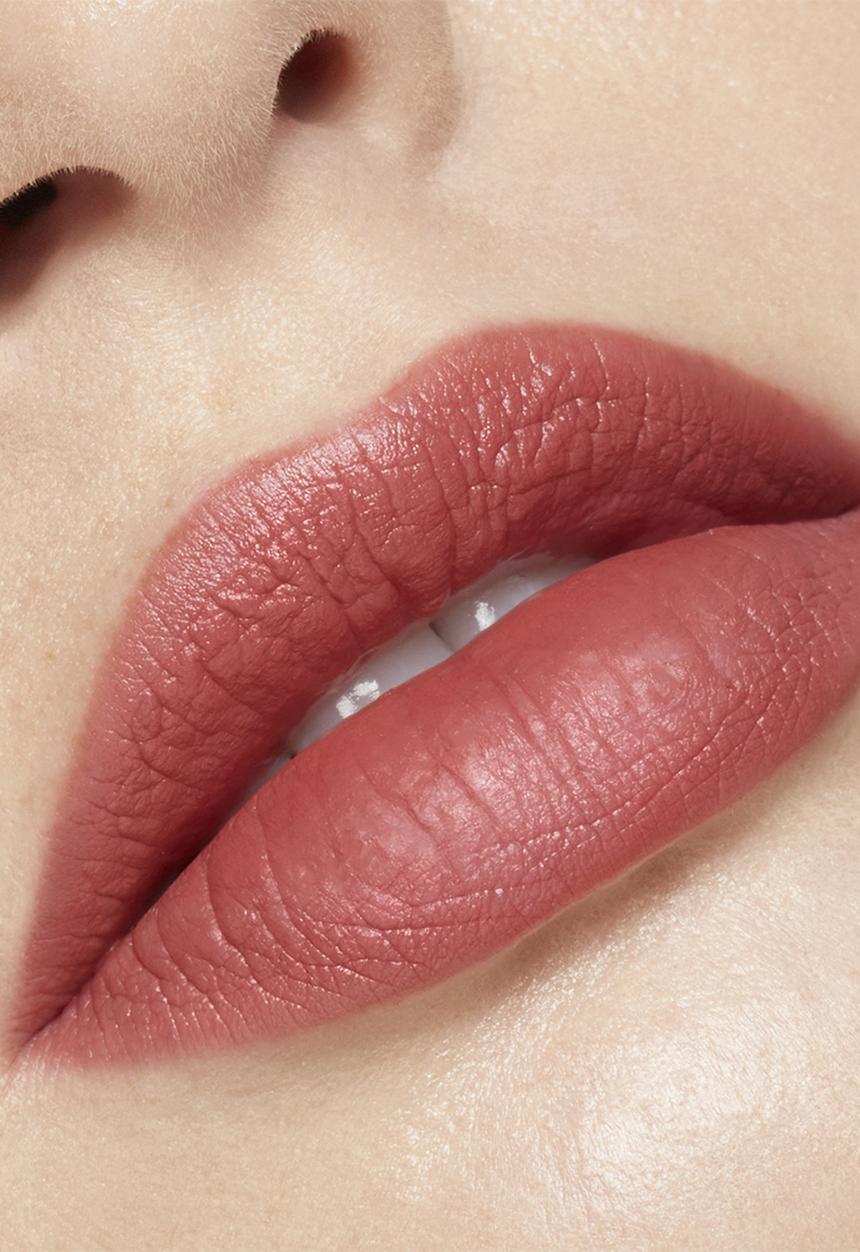 Kylie Cosmetics - Matte Lipstick - Here For It