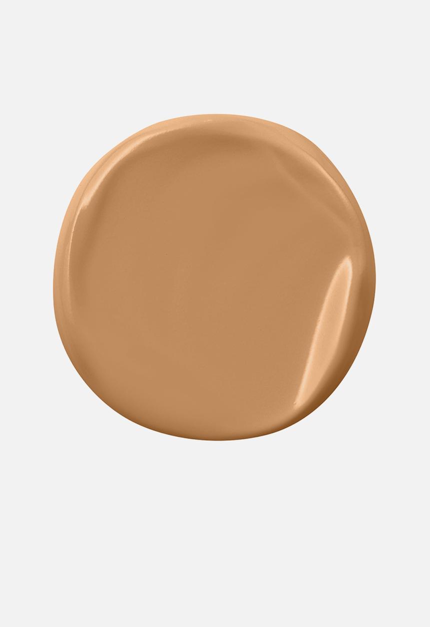 Kylie Cosmetics - Power Plush Longwear Foundation - 6.5W