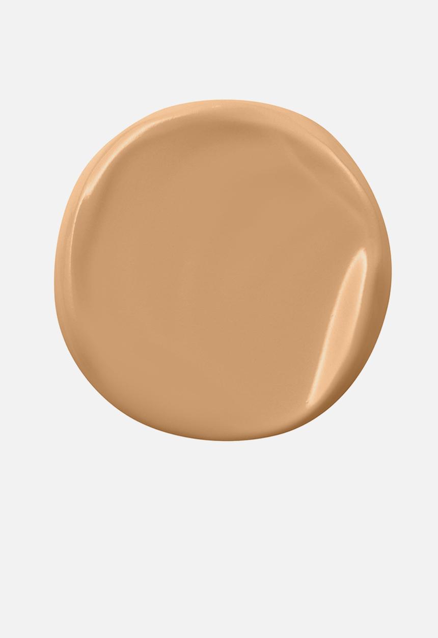 Kylie Cosmetics - Power Plush Longwear Foundation - 5.5W