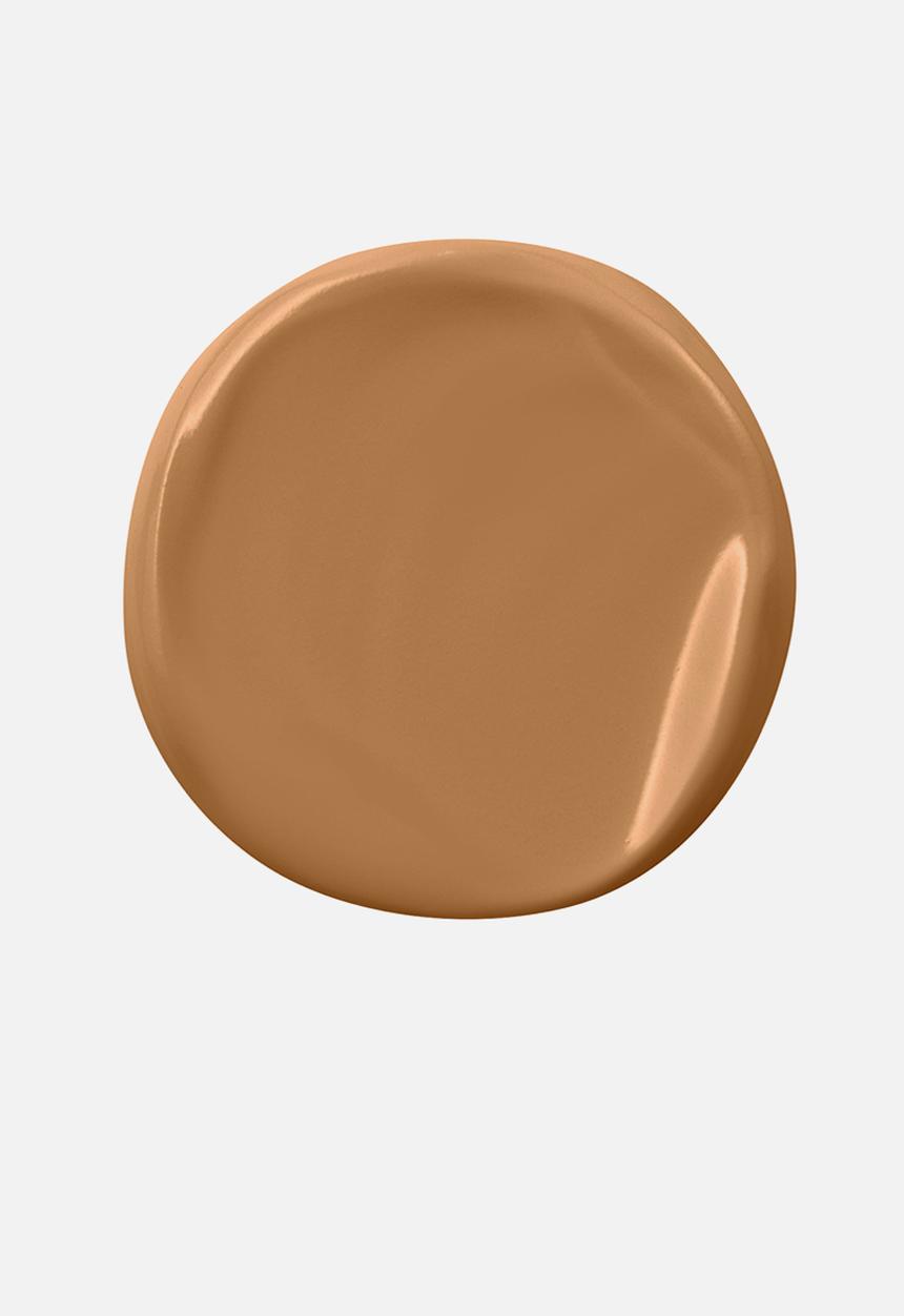 Kylie Cosmetics - Power Plush Longwear Foundation - 7.5C