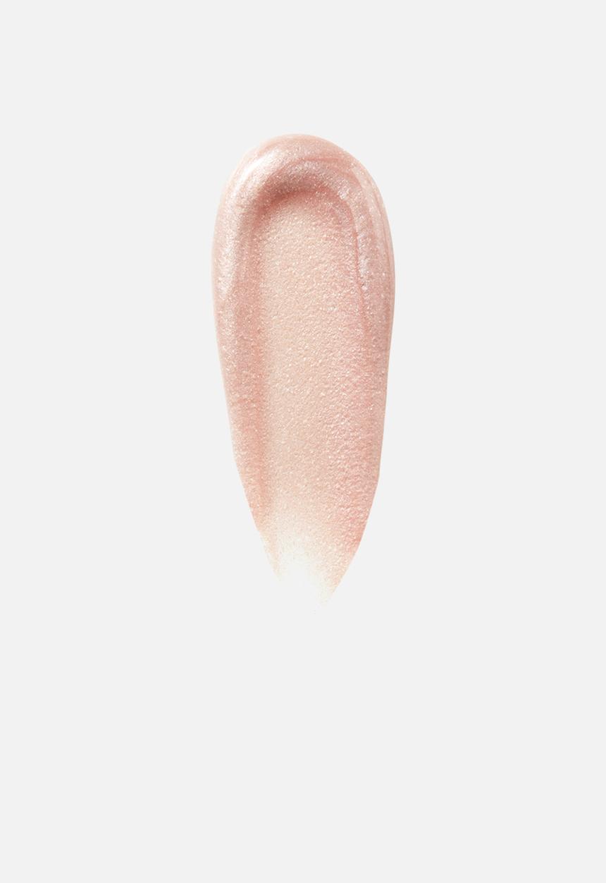Kylie Cosmetics - High Gloss - Lost Angel