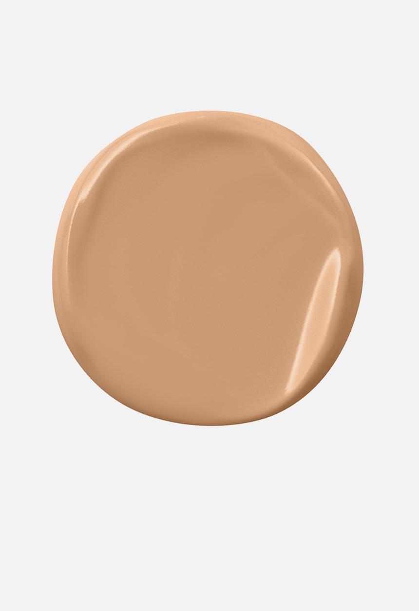 Kylie Cosmetics - Power Plush Longwear Foundation - 5N