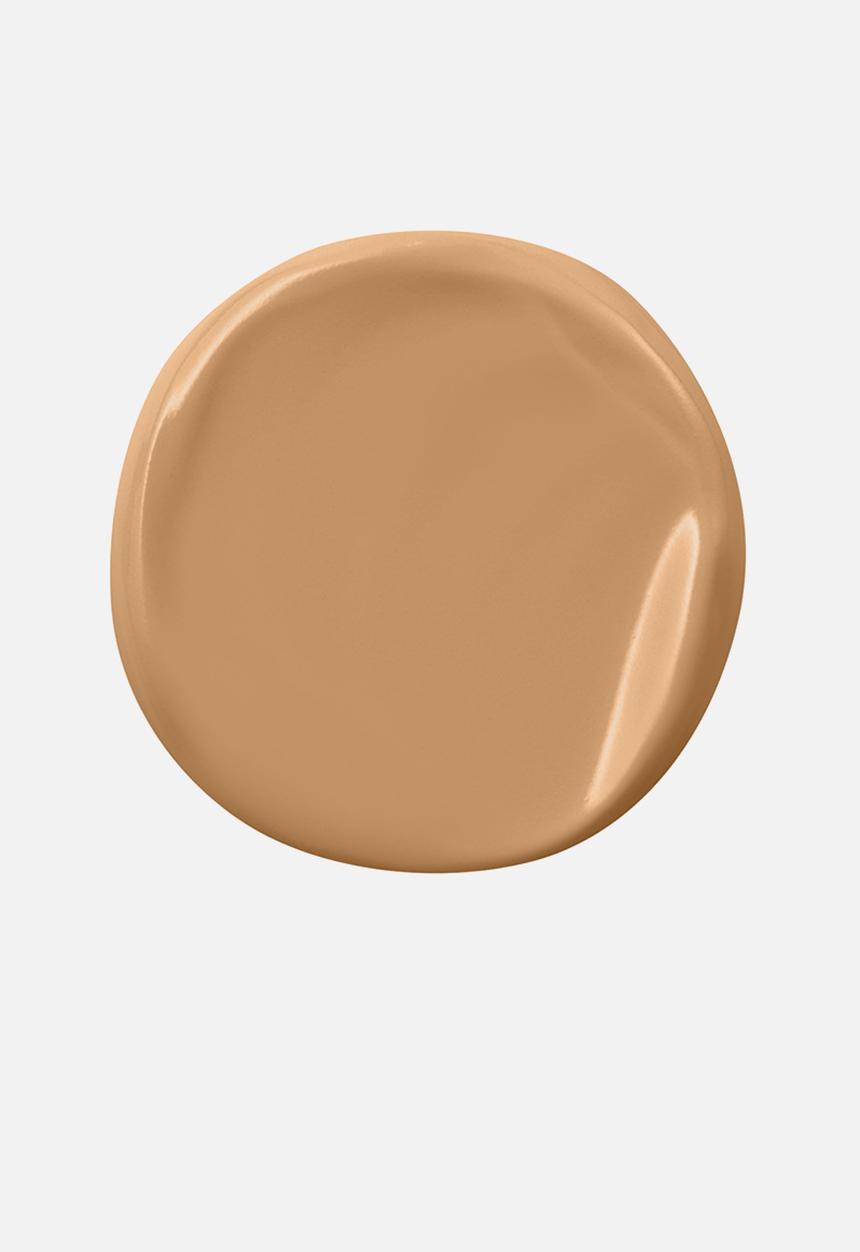 Kylie Cosmetics - Power Plush Longwear Foundation - 6W