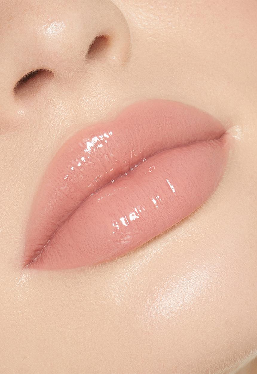 Kylie Cosmetics - High Gloss - Diva