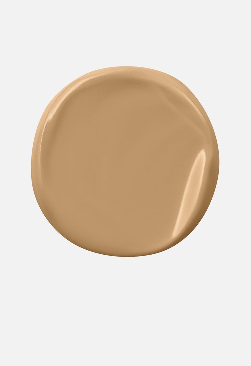 Kylie Cosmetics - Power Plush Longwear Foundation - 6.5N