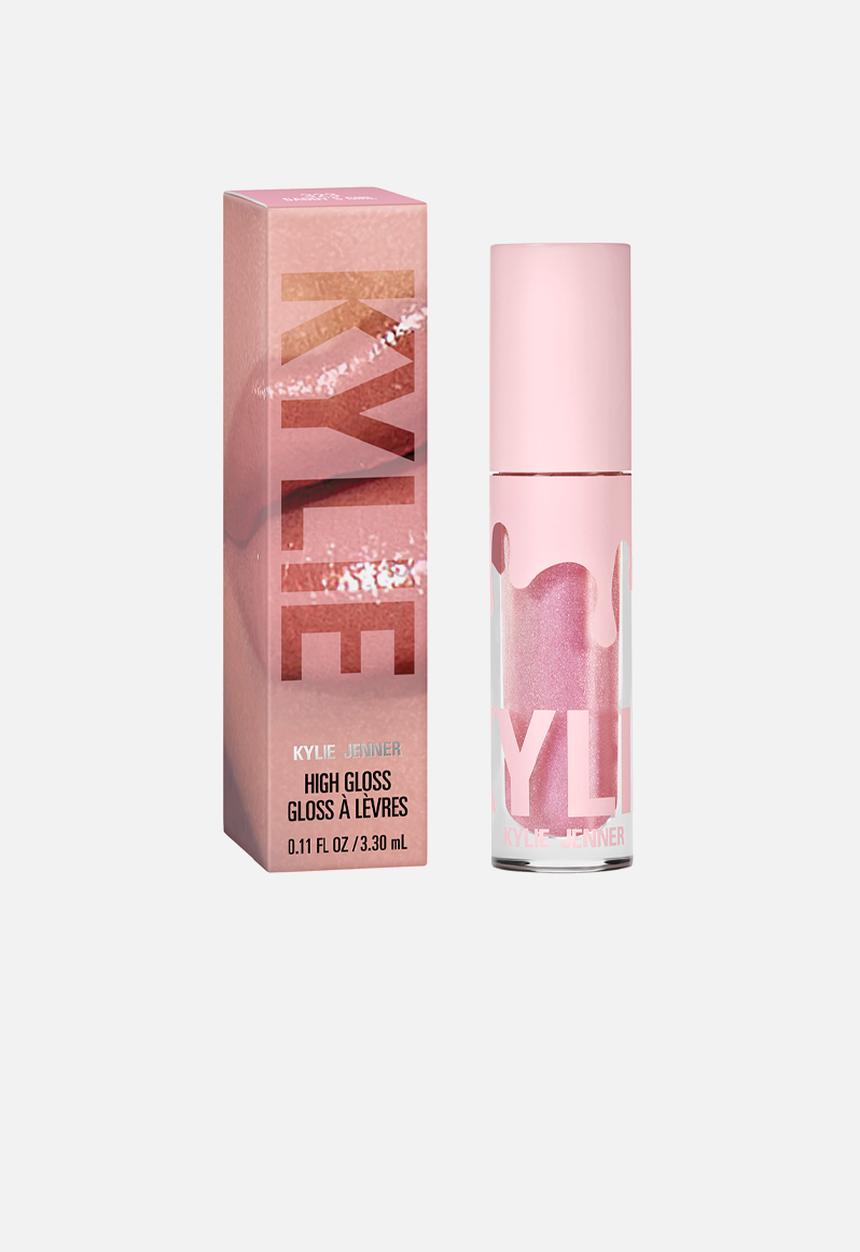 Kylie Cosmetics - High Gloss - Daddy's Girl