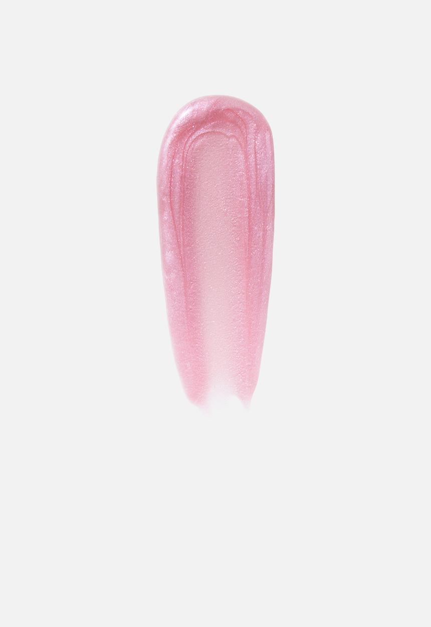 Kylie Cosmetics - High Gloss - Daddy's Girl