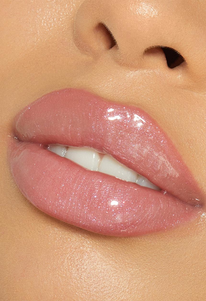 Kylie Cosmetics - High Gloss - Daddy's Girl