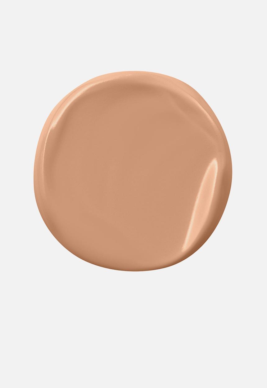 Kylie Cosmetics - Power Plush Longwear Foundation - 6C