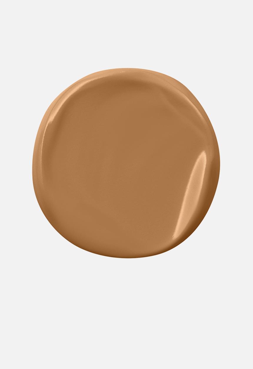 Kylie Cosmetics - Power Plush Longwear Foundation - 8WN