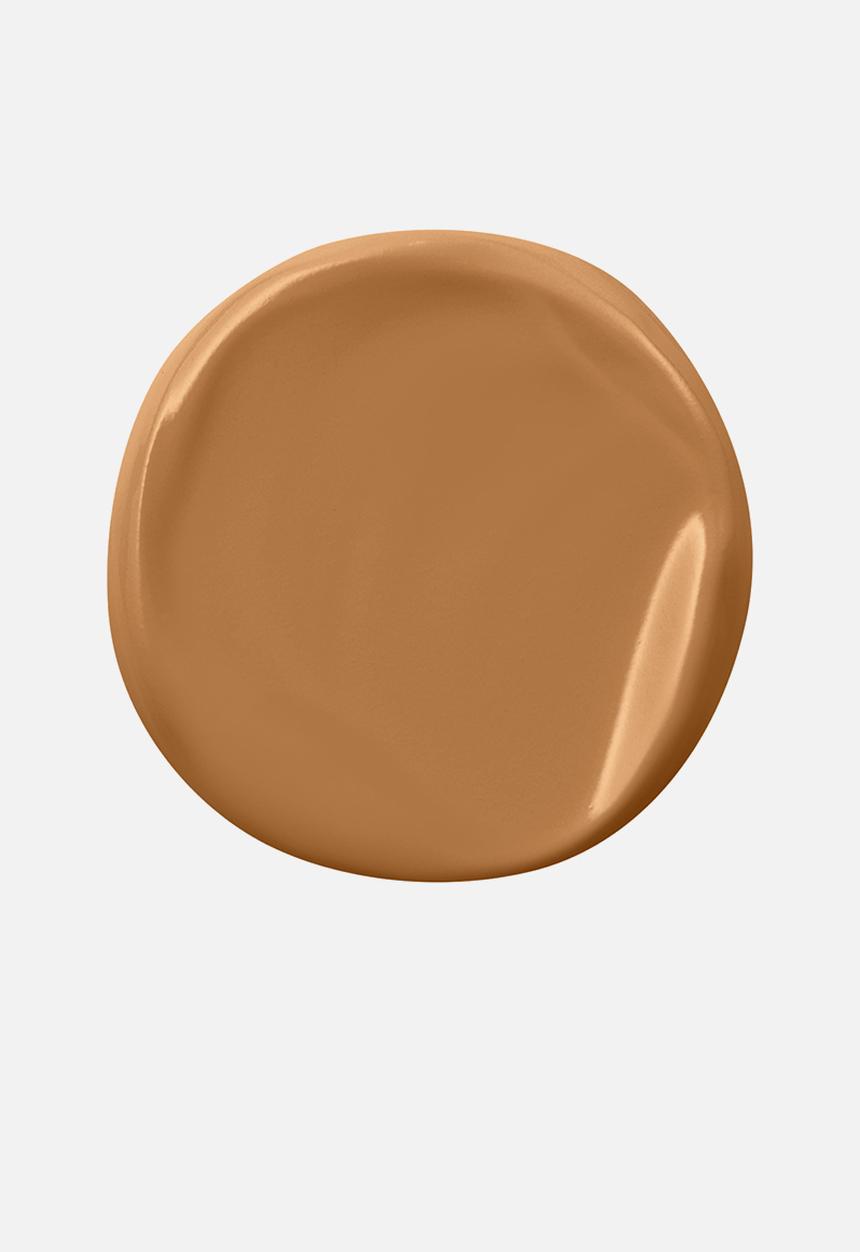 Kylie Cosmetics - Power Plush Longwear Foundation - 8W