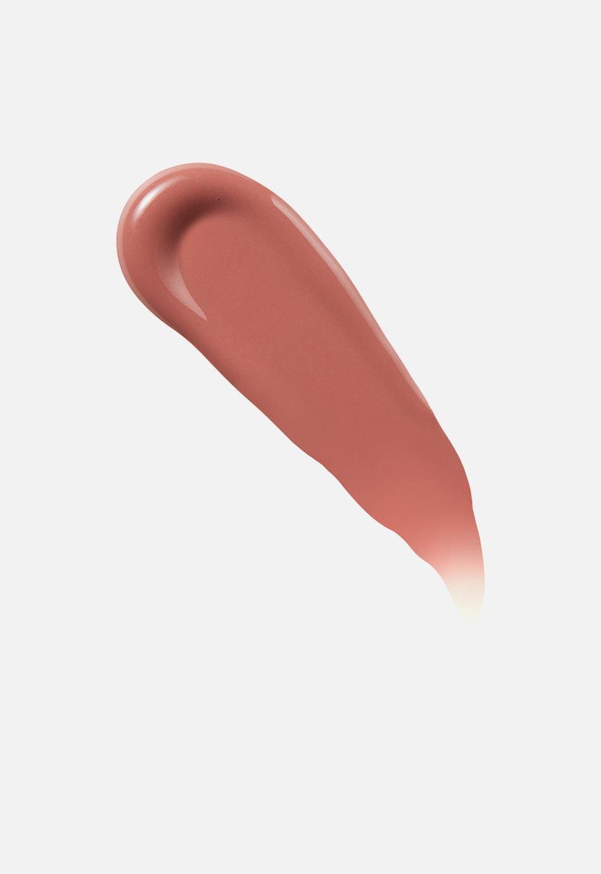 Kylie Cosmetics - High Gloss - Candy K