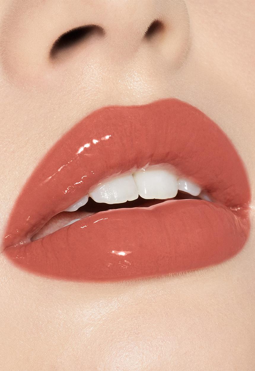 Kylie Cosmetics - High Gloss - Candy K