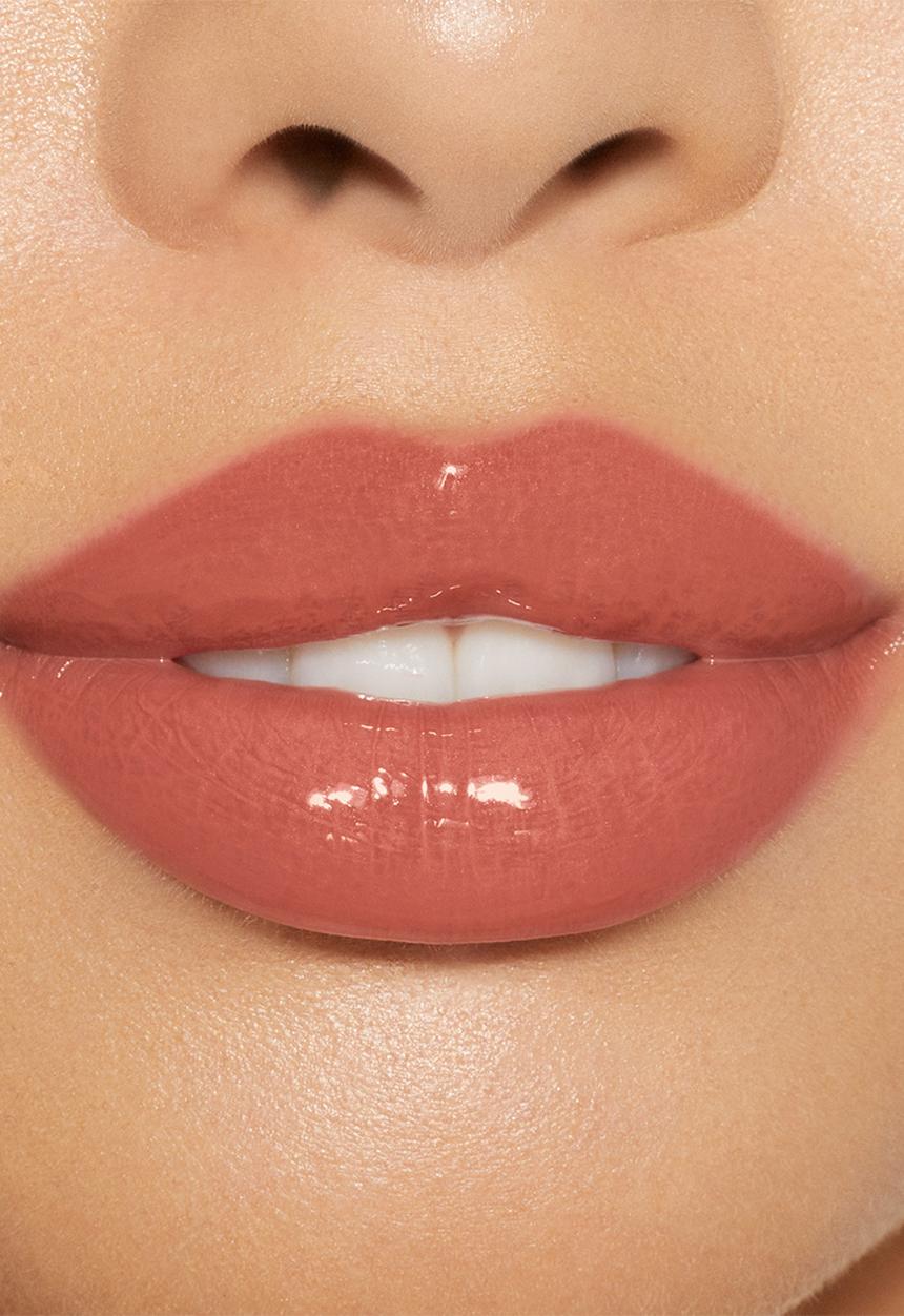 Kylie Cosmetics - High Gloss - Candy K
