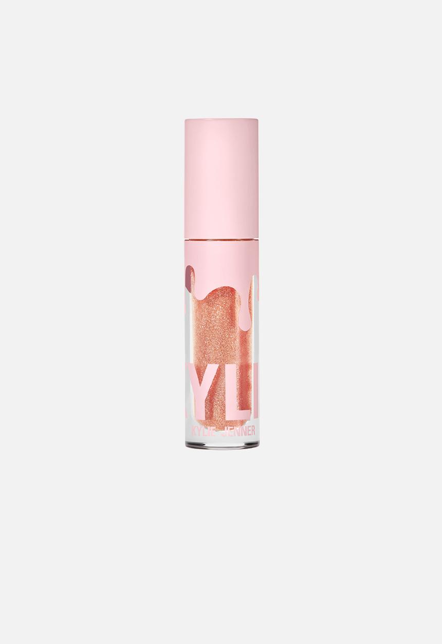 Kylie Cosmetics - High Gloss - Oh You Fancy?