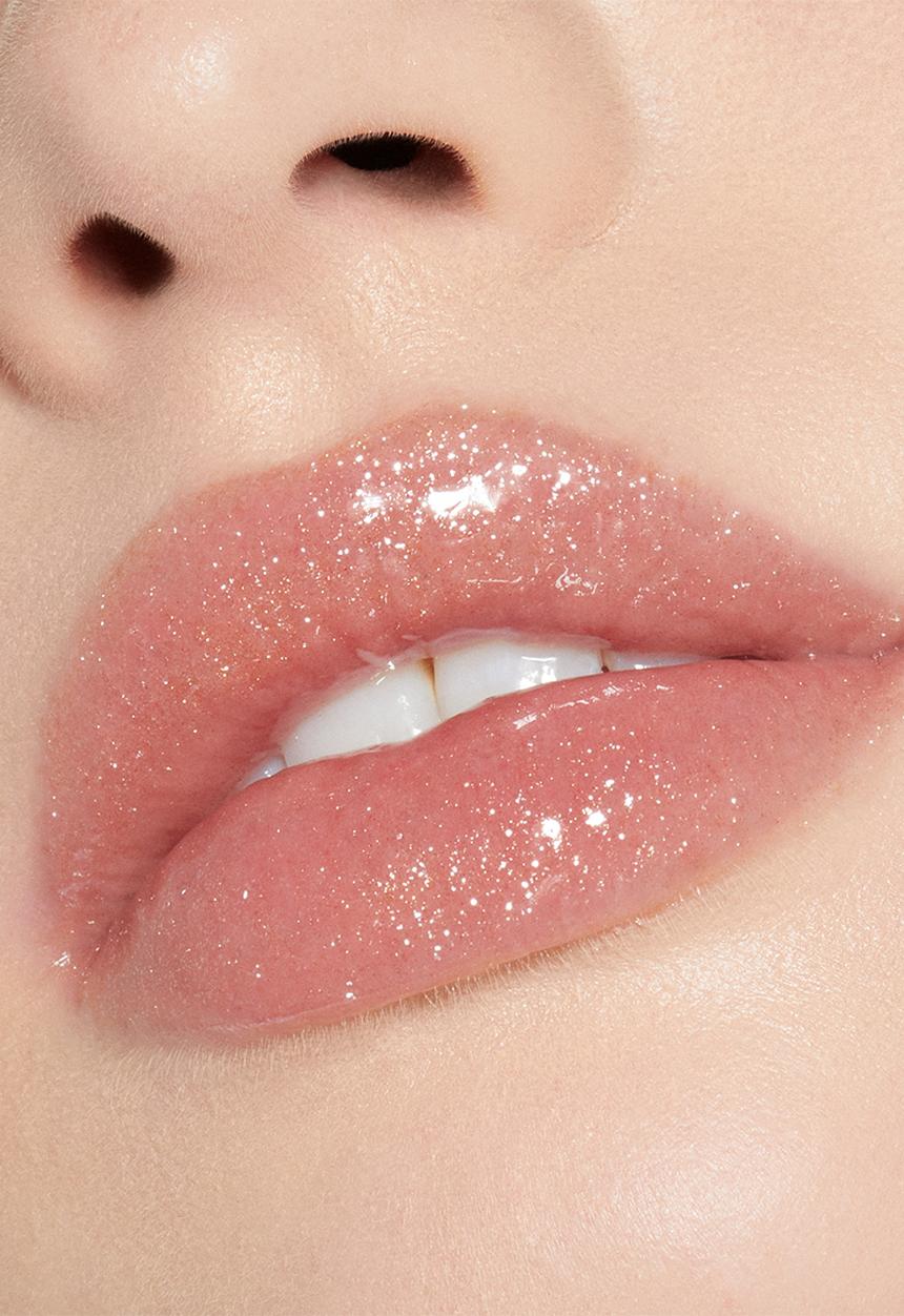 Kylie Cosmetics - High Gloss - Oh You Fancy?
