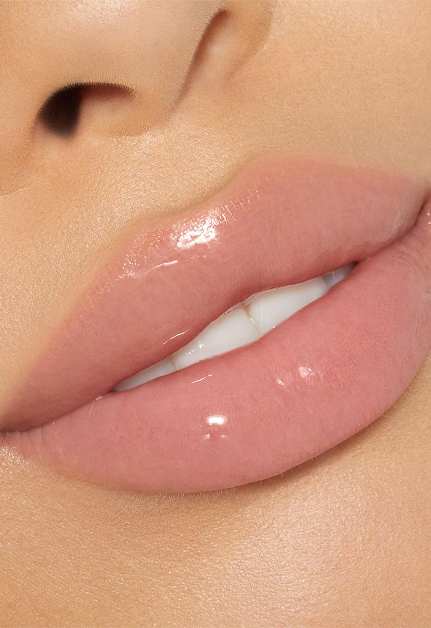 Kylie Cosmetics - High Gloss - Klear
