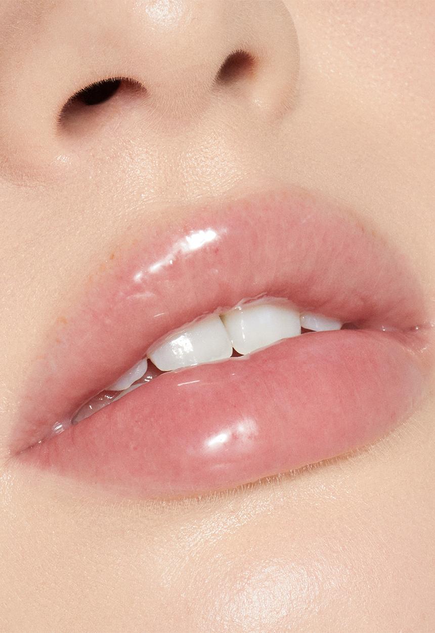 Kylie Cosmetics - High Gloss - Klear