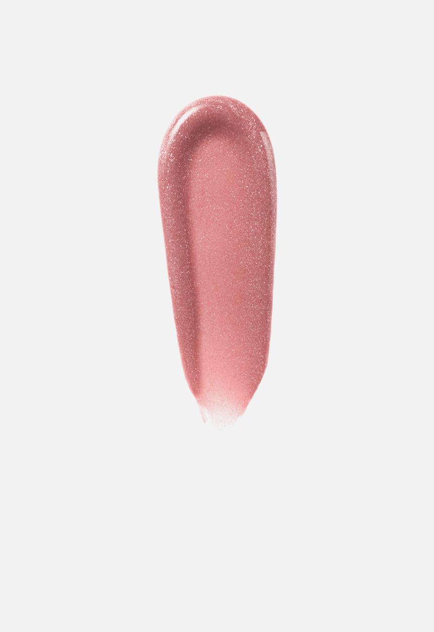 Kylie Cosmetics - High Gloss - Damn Gina