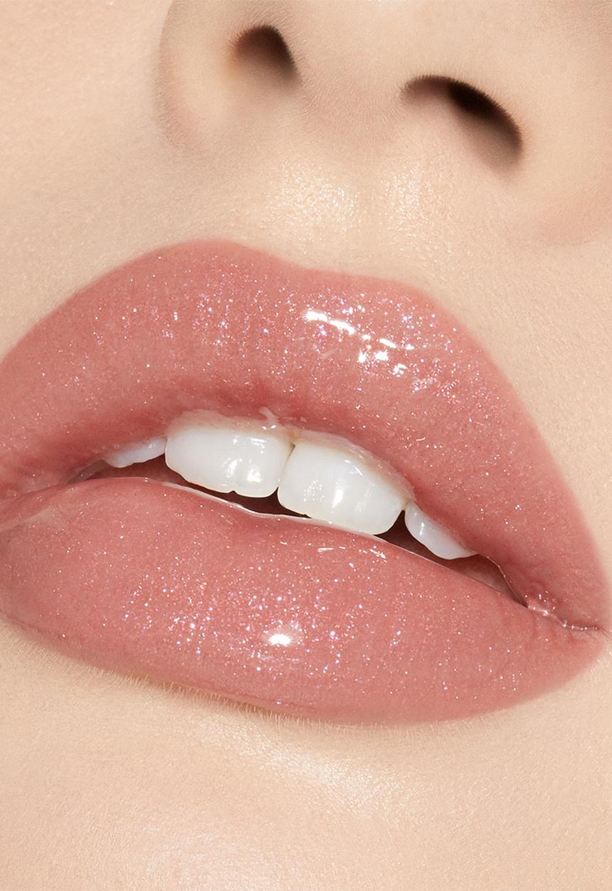 Kylie Cosmetics - High Gloss - Damn Gina