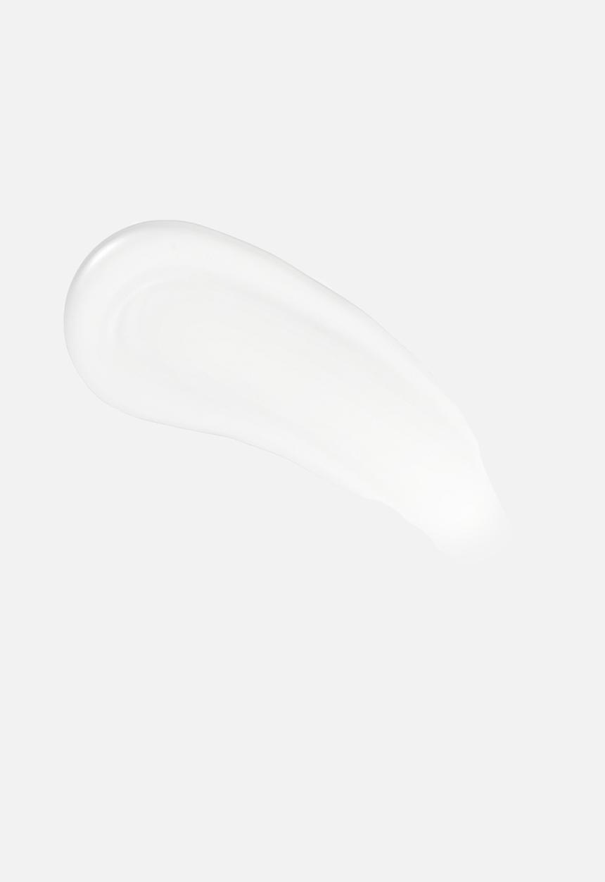 Kylie Cosmetics - High Gloss - Crystal