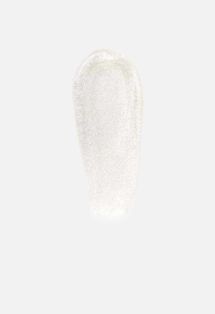 Kylie Cosmetics - High Gloss - Always Shining