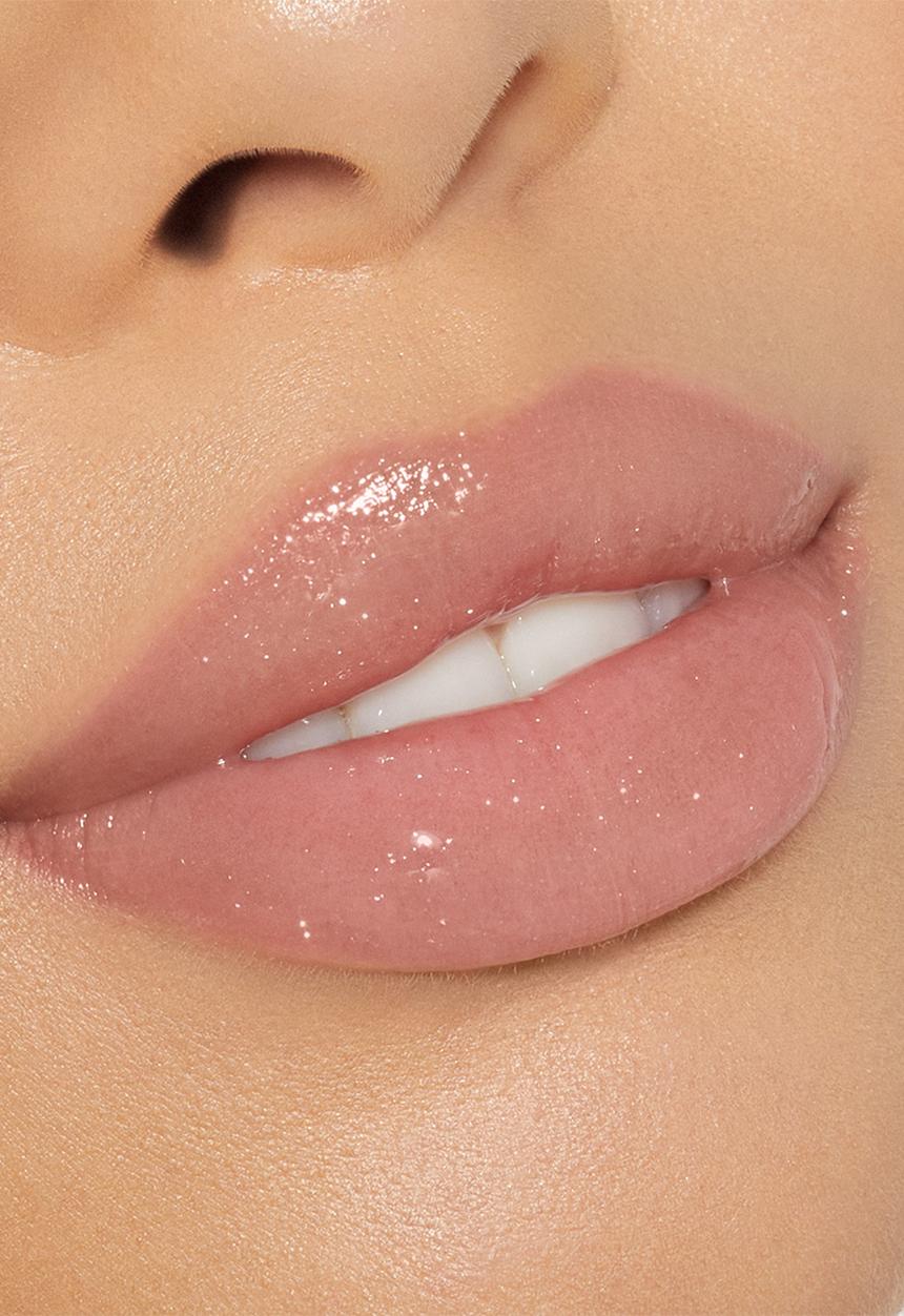 Kylie Cosmetics - High Gloss - Always Shining