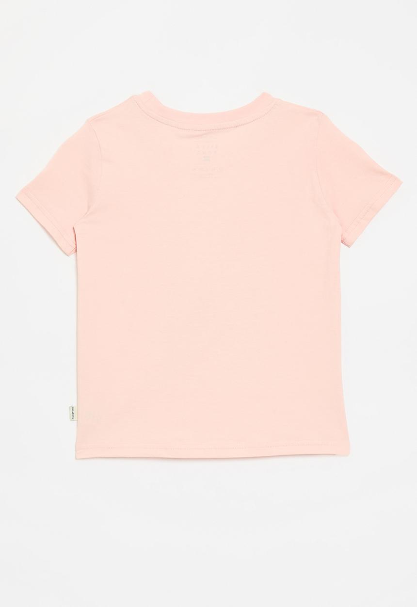 Billabong  - Nature free - feelin peachy