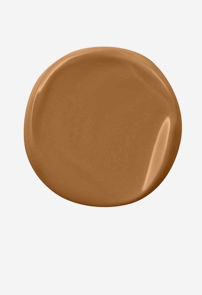 Kylie Cosmetics - Power Plush Longwear Foundation - 8.5C