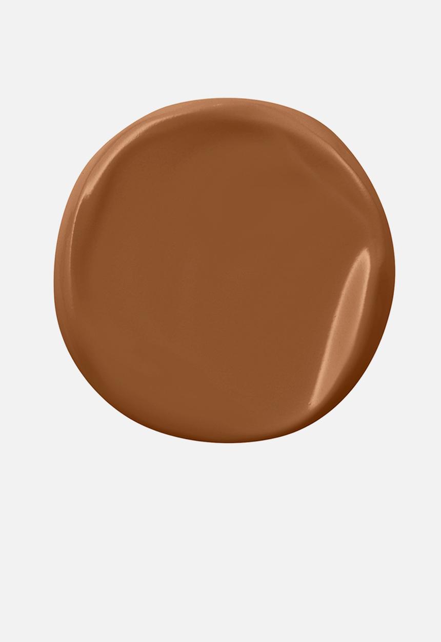 Kylie Cosmetics - Power Plush Longwear Foundation - 9W