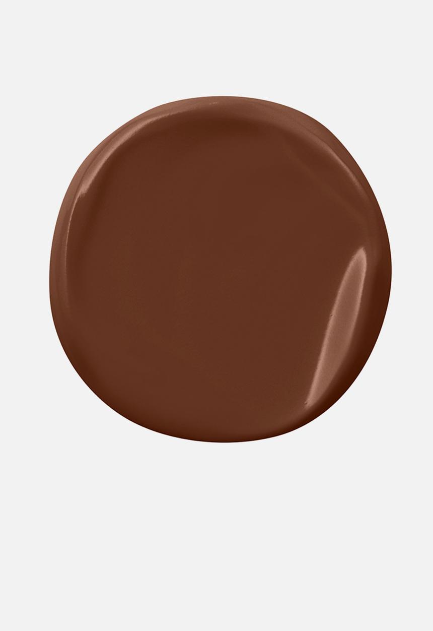 Kylie Cosmetics - Power Plush Longwear Foundation - 9.5C
