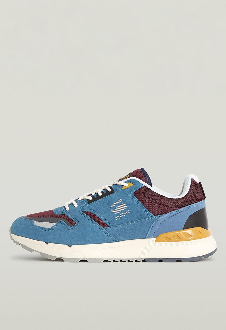 G-STAR - Holorn Runner Low M