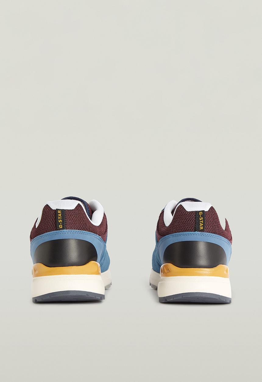 G-STAR - Holorn Runner Low M