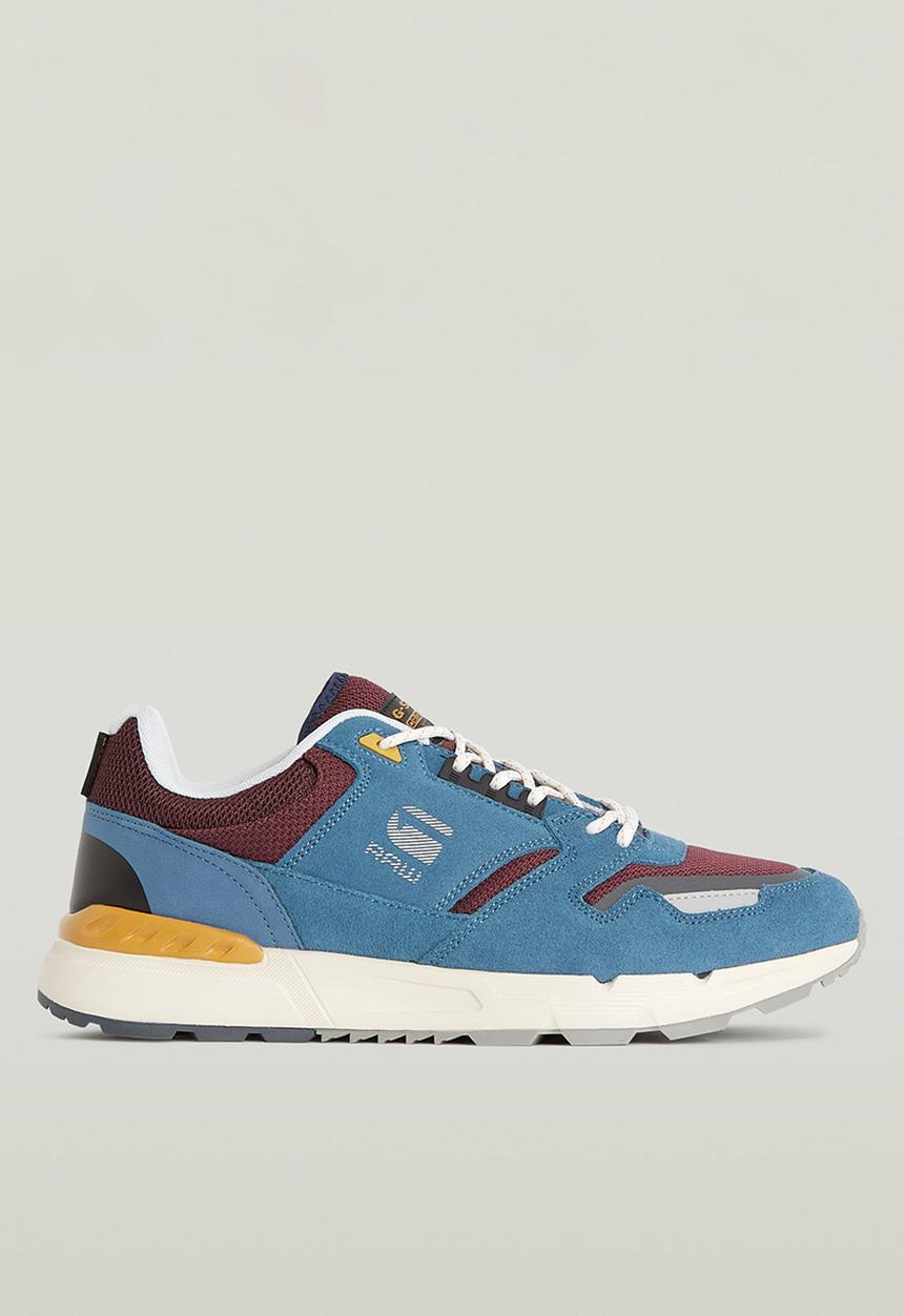 G-STAR - Holorn Runner Low M
