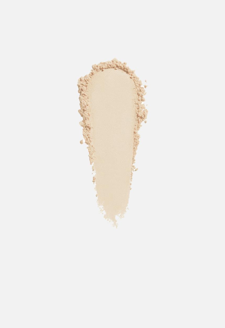 Kylie Cosmetics - Setting Powder - Translucent