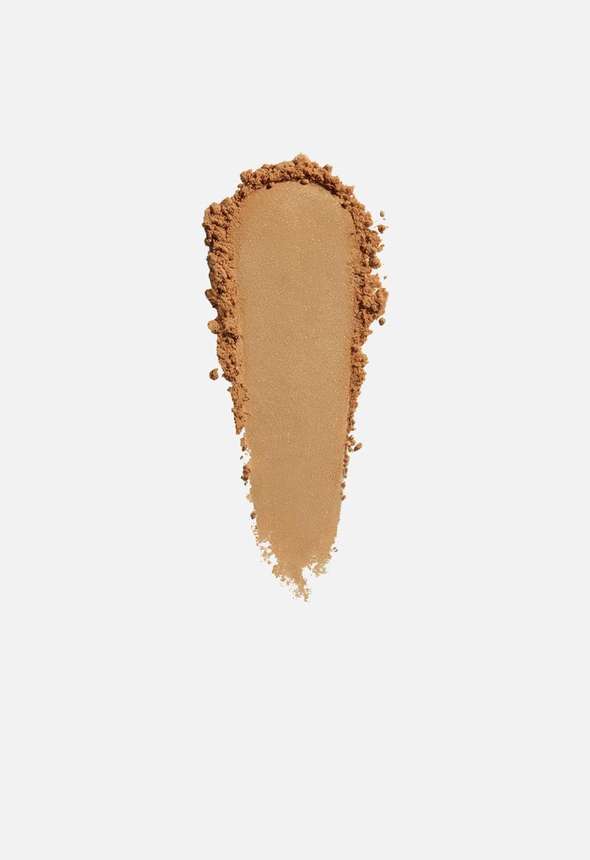Kylie Cosmetics - Setting Powder - Dark