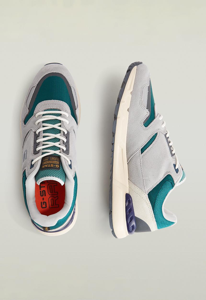 G-STAR - Holorn Runner Low M