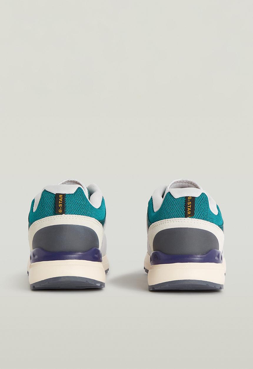 G-STAR - Holorn Runner Low M