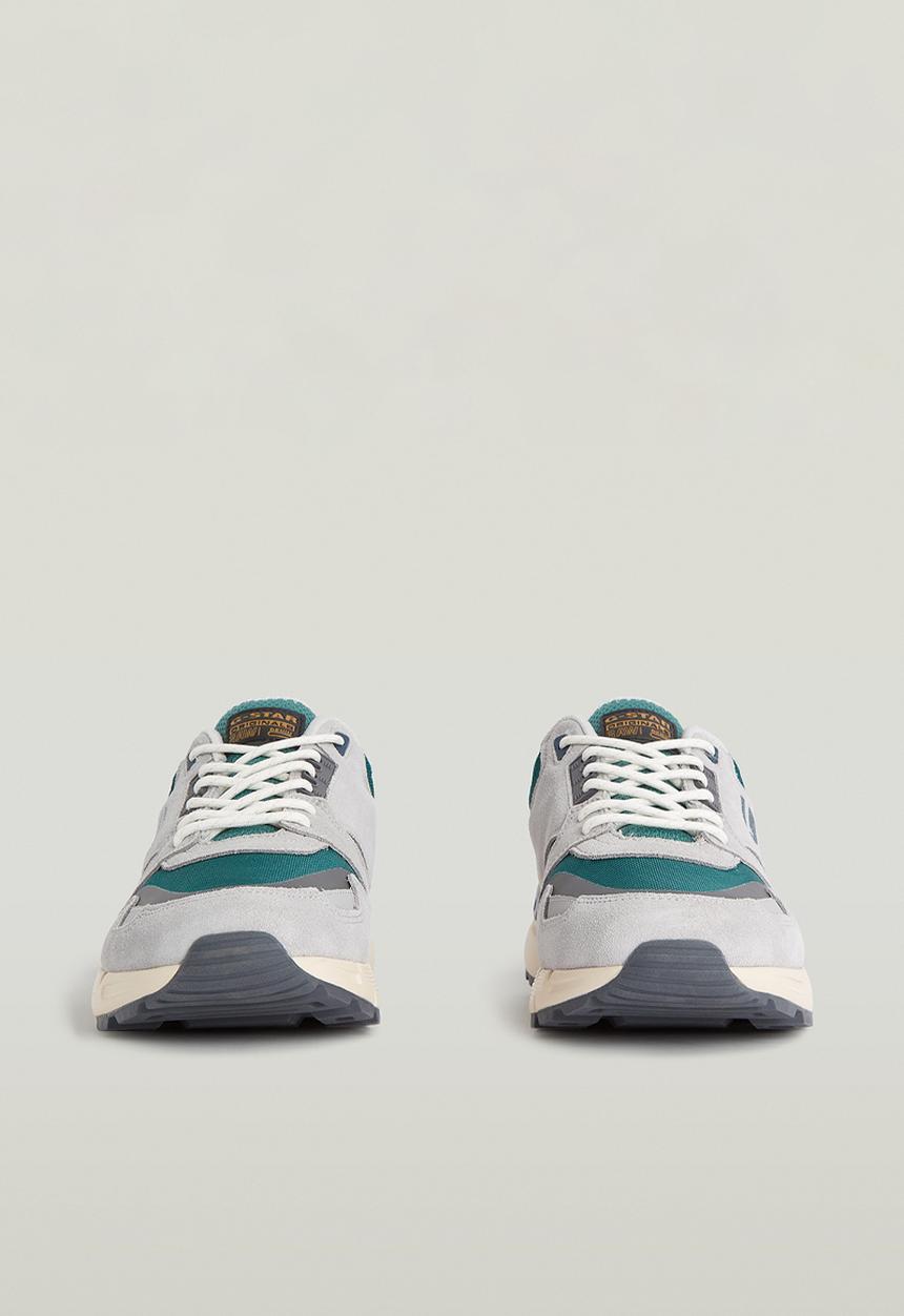 G-STAR - Holorn Runner Low M