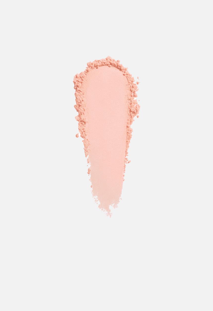 Kylie Cosmetics - Setting Powder - SOFT PINK
