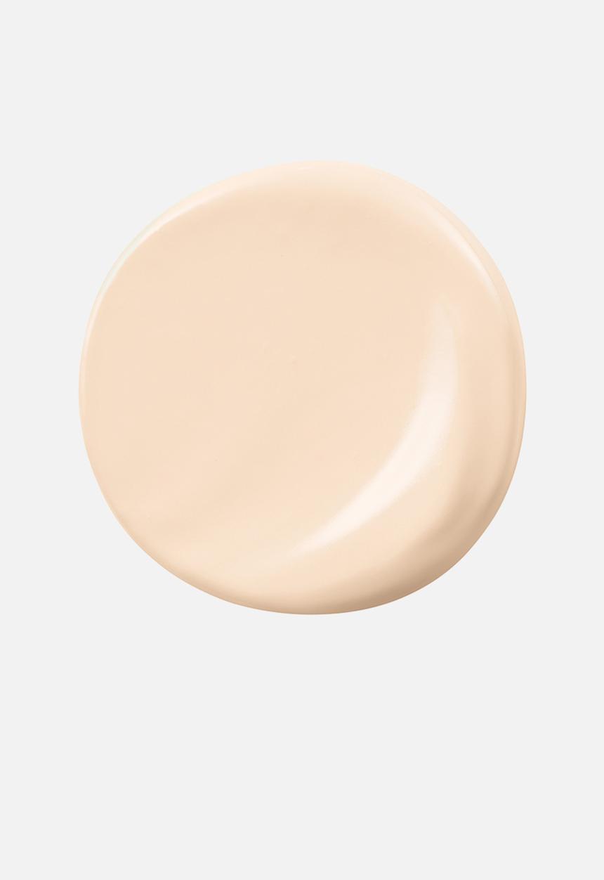 Kylie Cosmetics - Power Plush Longwear Concealer - 1N