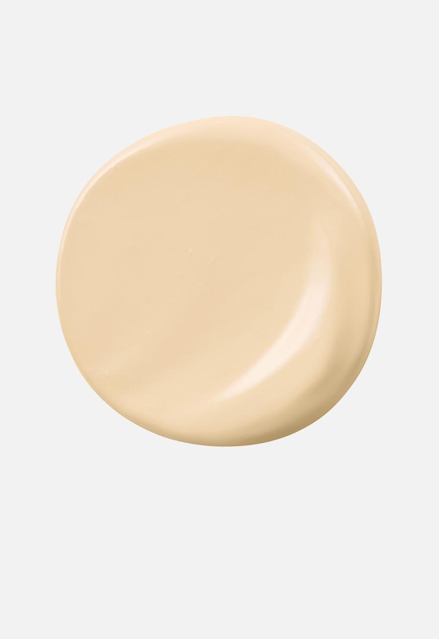 Kylie Cosmetics - Power Plush Longwear Concealer - 1.5W