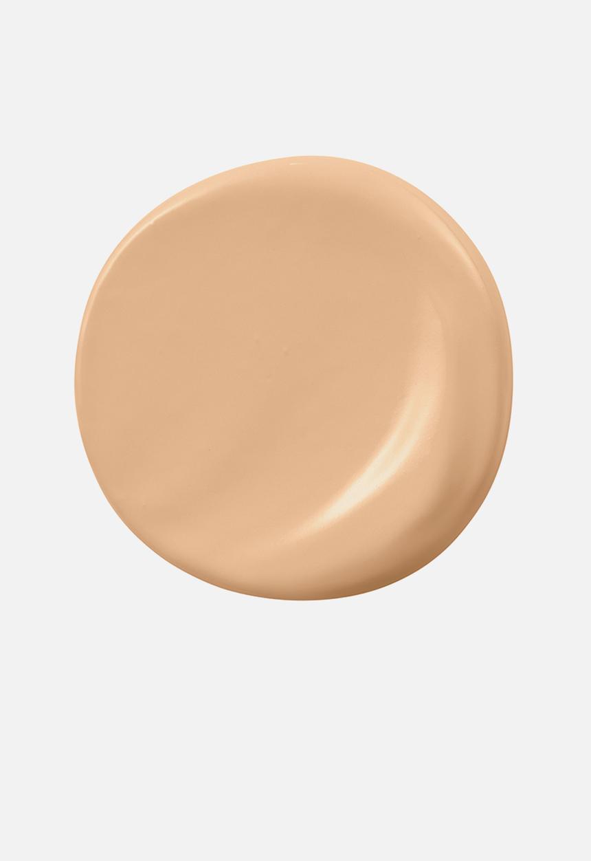 Kylie Cosmetics - Power Plush Longwear Concealer - 4.5WN